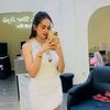 ktcosmetice555