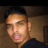 shanan727