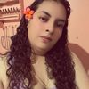 maryorihernandez5001