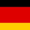 deutschland215