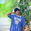 dananjaya.lakshan4
