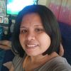 evelyn_veroy