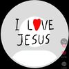 nikilovesgod01