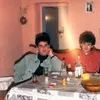 eygeniosdrakos