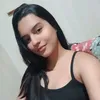 leticia.dias62