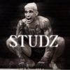 studz_69