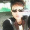 user5612847484669