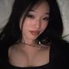 silktofu168