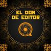 fran_ed1tor