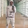 powerjesus2