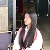 huyenhuyen30121