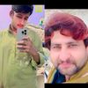 aamirkhanniazi5786