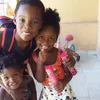 fernanda.nicolau5
