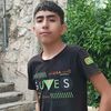 abusalama370