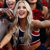 cheerleadersmovie
