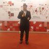 user83416140606754