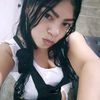 maria.chacon852