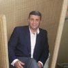 jawad.alrifai