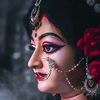 babli.queen00