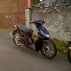kvy_ko