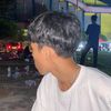 fajar_t0k