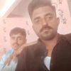 user5525037666911