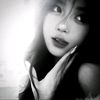 khnsaaaaa_18