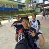 itsme_chelyn3
