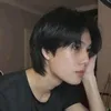 asawa.ni.pondnaravit