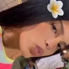 nathaly.azeredo7