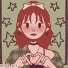 kaykay_likes_clouds