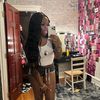 yanna_woods