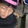 ufvboyy