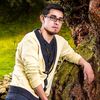 juanaugustogb
