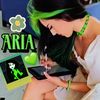 di1ariaa