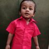kavi52804