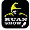 EDUARDO RUAN