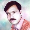 paras.parvez
