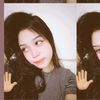 csyaa_1