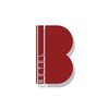 equipamientos.betel