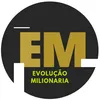 motivao.milionari3