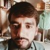 shabbir.shah10