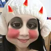 meconnhacam83