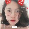 user7514213382425