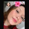 hanny.burgos5