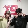 yudz487