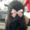 its_vic022