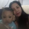 ozy.ajh