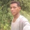 abdalrafaahmad