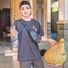 kulon_wedusan_fram